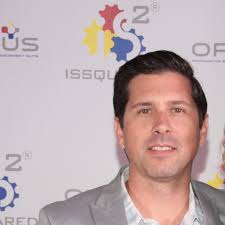 Eike Wibrow Email & Phone Number