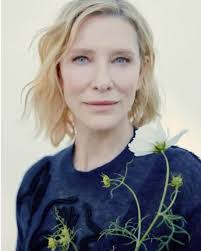 Part of being a good actor is being able to transform into any character,  including being able to nail the specific accent a role calls for. Reddit  user Improv92 recently asked which