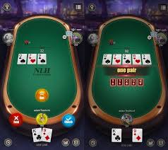 Play online poker anytime, anywhere in your poker app! Upoker Review How To Find The Best Real Money Poker Clubs