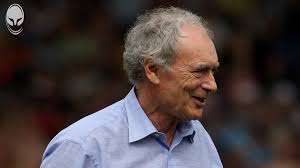 Cecil Ernest McLemore"