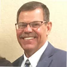 The Houston Texans production team is the best in the business! They caught  NFL Veteran Mark Ingram II giving TORO some props while Mic'd Up at a  recent game! We are celebrating