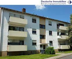 Davon 19.453 senioren ab 65 jahren. 3 Zimmer Wohnung Zum Verkauf 55765 Birkenfeld Mapio Net