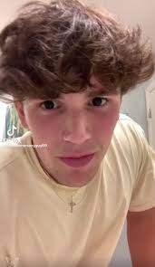 live laugh love michael #fyp #fyp #fyp #fyp #fypp ##fypp #viral #viral  #makemefamous #makemefamous #michael #michaelstoren #famous #famous #fyp  #fypp #fypp #zaraedxq #famous #xyzba #xyzba #edit #edit ...