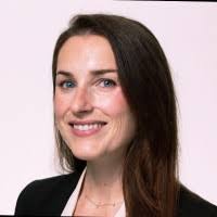 Lauren Engstrom, SPHR