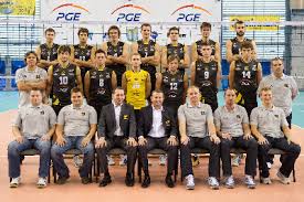 620 likes · 1 talking about this. Cev Confederation Europeenne De Volleyball