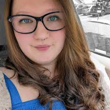 Pool Maintenance Update‼️ The annual maintenance closure at Willamalane  Park Swim Center is extended until Oct. 5. See the new closure schedule  below. Willamalane planned a roof replacement during the annual closure,