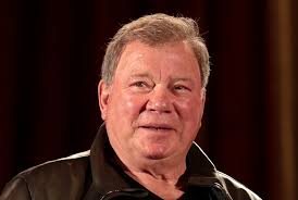 Eureka producing Stars