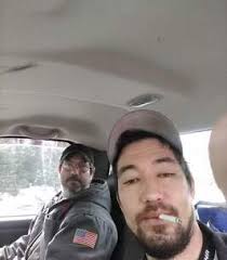 Davey Perreault Obituary