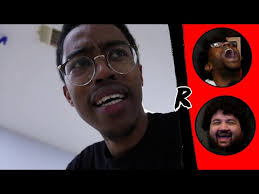 Basically ANY main character in a detective anime.