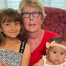 A Visit to Santa's Workshop