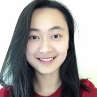 600+ "Sijia Wang" profiles