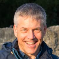 Thomas Maddox Email & Phone Number