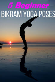 Pin On Yoga