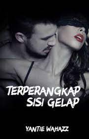 This entry was posted on selasa, 11 agustus 2009 at 13.53 and is filed under cerita dewasa daun muda. Liar 21 Zeebaraq Wattpad
