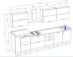 Pin By Praveen Bigb On Cocinas Kitchen Layout Plans Kitchen Room Design Kitchen Drawing