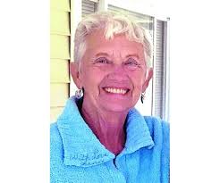 Annette Teel Obituary (2023)