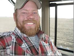 Strip-Tiller Tames Rocks And Residue