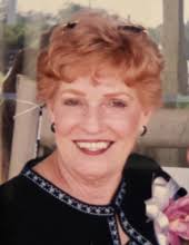 Obituary information for Velera Ann King
