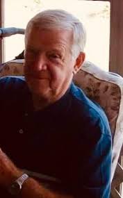 Auburn and Cayuga County neighbors: Recently published obituaries