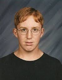 Ryan Owens Memorial Scholarship