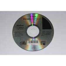 Canon hong kong company limited and its affiliate companies (canon) make no guarantee of any kind with regard to the content, expressly disclaims all canon reserves all relevant title, ownership and intellectual property rights in the content. Cd Drive Original Printer Canon Pixma Mg2500 Series Shopee Indonesia
