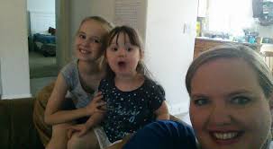 Lost cat in Belvidere, IL, near newburg rd and shaw area