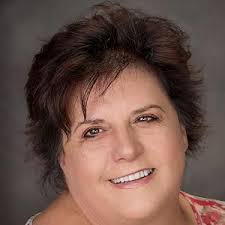 Amazon.com: Adele Gill: books, biography, latest update