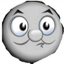 Thomas Face 3 Trains Form3rs Thomas Face Train