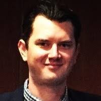 Daniel Culberson's Instagram, Twitter & Facebook