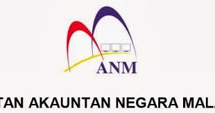 Explore tweets of jabatan penerangan negeri kedah @japenkedah on twitter. Jawatan Kosong Pekerja Sambilan Harian Psh Bagi Penolong Pereka Grafik Gred B29 Di Jabatan Akauntan Negara Malaysia Jawatan Kosong Kerajaan 2020 Terkini