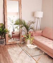 Pin By Tina Marie On Apartments Decorating In 2020 House Interior Home Cute Home Decor