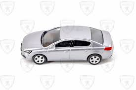 Image result for Gris Artense 2014 Peugeot