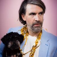 30+ "Frank Funke" profiles