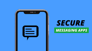 5 best secret messaging apps for android in 2021 messaging app android apps messages
