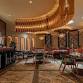 Delicious dishes served at Regina's Bar and Restaurant in Birmingham