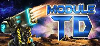 Cut the bosses and fight to test the power and strength of his character in an exciting game in the genre of dark fantasy. Module Td Sci Fi Tower Defense 1 81 Apk Mod Money Android Free Download Truls Og Mia