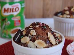 Pin Di Food And Drink