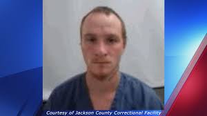 Florida man arrested in school bus hit-and-run