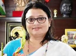 UP government approved the proposal of MP Rekha Verma, work will be done at  the cost of crores