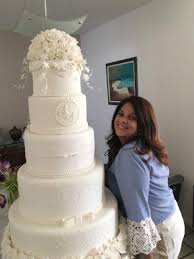 By lucia simone cake design. Simone Barbosa Cake Design Home Facebook
