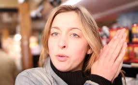 Maureen Abernathy's Instagram, Twitter & Facebook