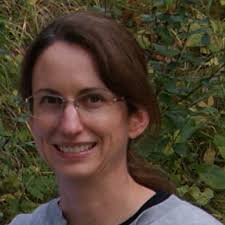 Upshot by Influitive