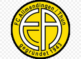 We did not find results for: Fc Allmendingen Logo 1 Fc Koln Trademark Png 600x600px Logo Area Area M Airsoft Koblenz Brand