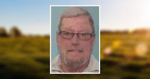 Joe P. Moeller Obituary November 6, 2015