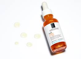 What is ascorbic acid (vitamin c)? 10 Skincare Lovers Put Pure Vitamin C10 To The Test Escentual S Blog