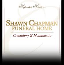 Obituary for Louise "Maw" Dunn