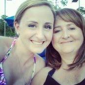 Leslie Beasley Deakins (lesliedeakins)