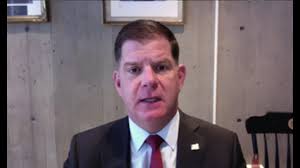 Boston’s rising COVID-19 fears as colleges begin to open