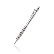 Drafting solutions, our knowledgeable staff can assist with brand name drawing tools, equipment we offer a complete selection of professional drafting supplies for architects, engineers, students and. Graph Gear 1000 Mechanical Drafting Pencil Pentel Of America Ltd