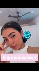 La Dorada Caldas 2025